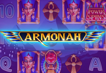 Microgaming - игровой автомат онлайн от Various с RTP 97.72%